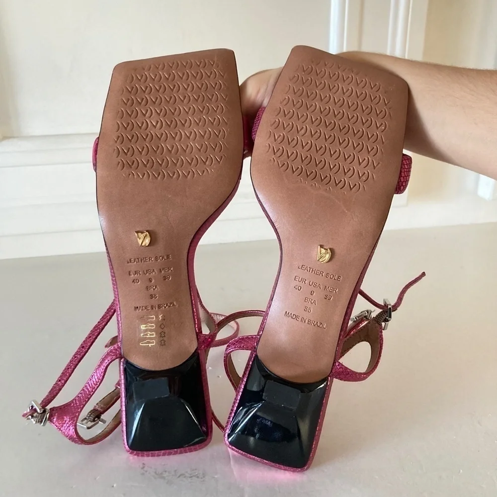Anthropologie nwot vicenza